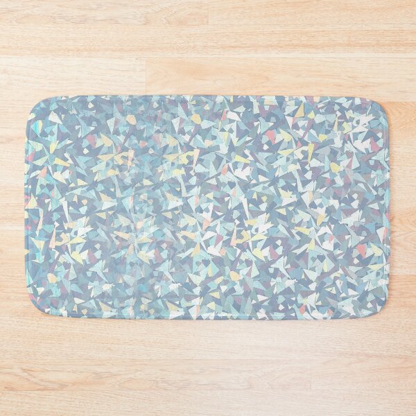 Item preview, Holographic Fragments designed and sold by samanthagarrett.