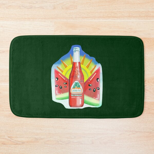 Item preview, Jarritos s Watermelon designed and sold by AntheaLayla.