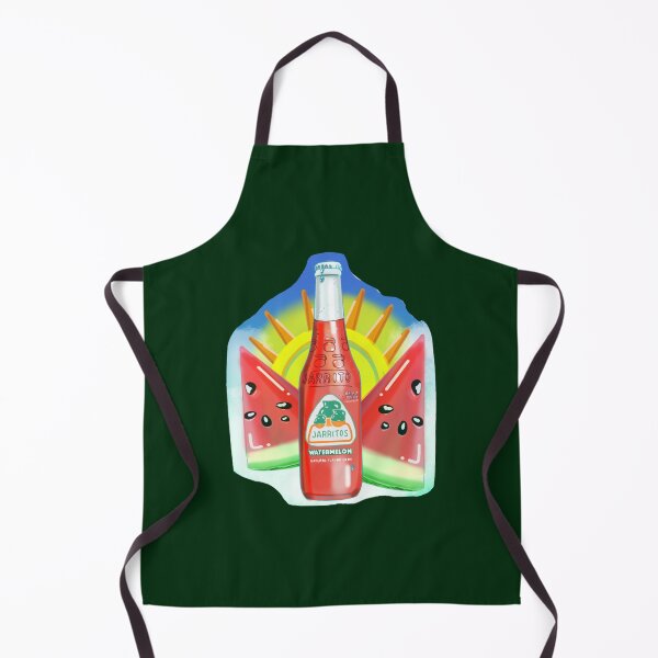 Item preview, Jarritos s Watermelon designed and sold by AntheaLayla.