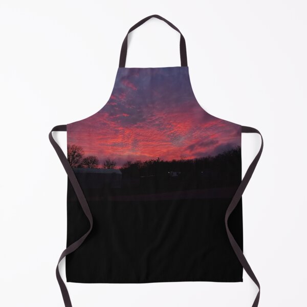 Item preview, Sunset designed and sold by TwistedStag.