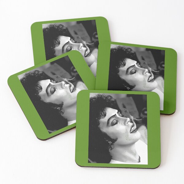 Item preview, Rocky Horror 	 	 designed and sold by zqpijjut17.