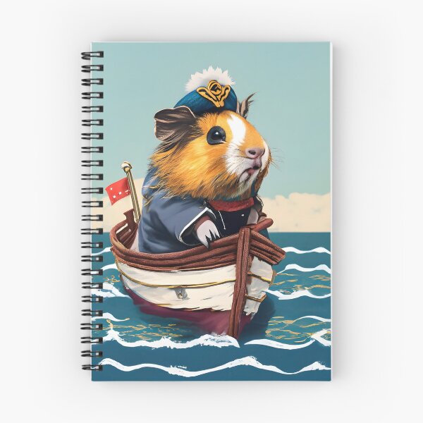 Item preview, guinea pig designed and sold by Jasardpu.