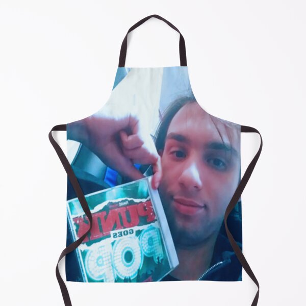 Item preview, LFA Self Portrait Collection designed and sold by BOSF Productions.