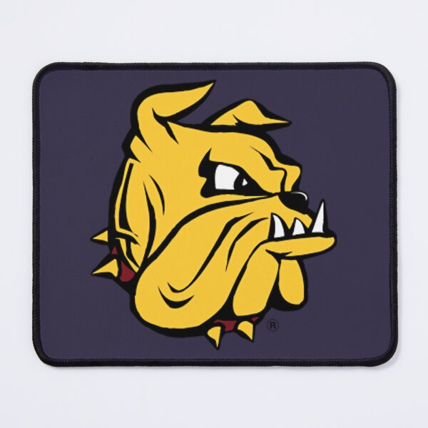 Item preview, University Of Minnesota Duluth 	 	 	 designed and sold by jtxoldhp53.