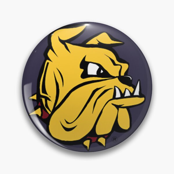 Item preview, University Of Minnesota Duluth 	 	 	 designed and sold by jtxoldhp53.