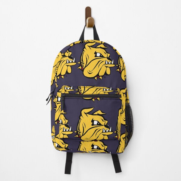Item preview, University Of Minnesota Duluth designed and sold by jtxoldhp53.