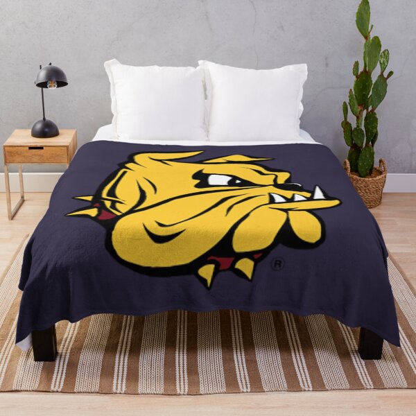 Item preview, University Of Minnesota Duluth 	 	 	 designed and sold by jtxoldhp53.