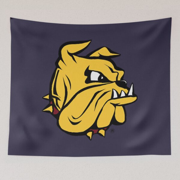 Item preview, University Of Minnesota Duluth 	 	 	 designed and sold by jtxoldhp53.
