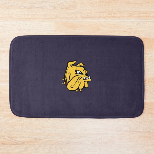 Item preview, University Of Minnesota Duluth 	 	 	 designed and sold by jtxoldhp53.