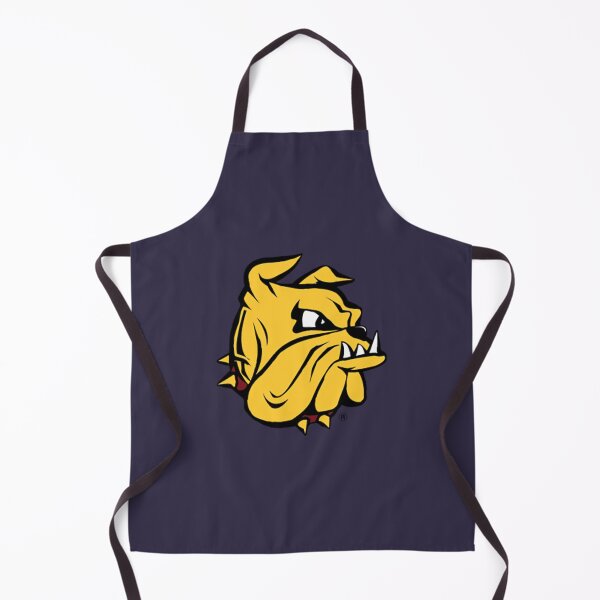 Item preview, University Of Minnesota Duluth designed and sold by jtxoldhp53.