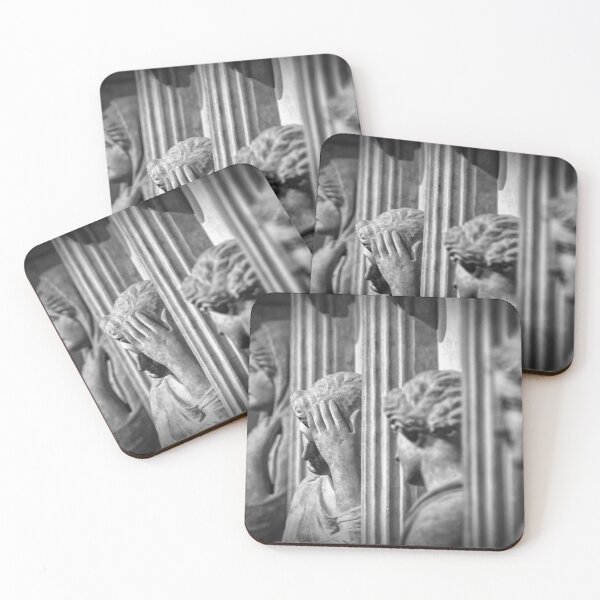 Item preview, Unveiling Emotions designed and sold by Inna Soyturk.