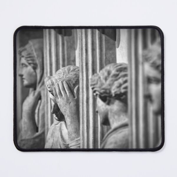 Item preview, Unveiling Emotions designed and sold by Inna Soyturk.