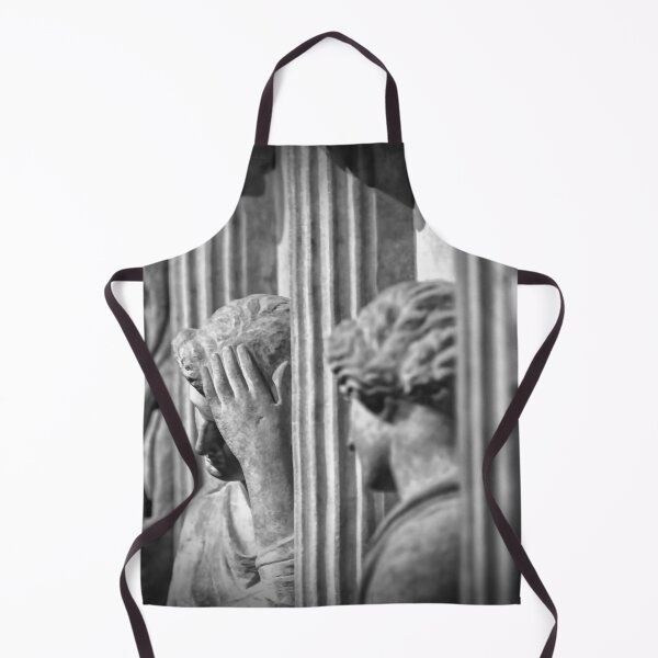 Item preview, Unveiling Emotions designed and sold by Inna Soyturk.