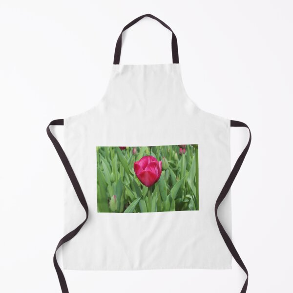 Item preview, Red Tulip designed and sold by DDHA.