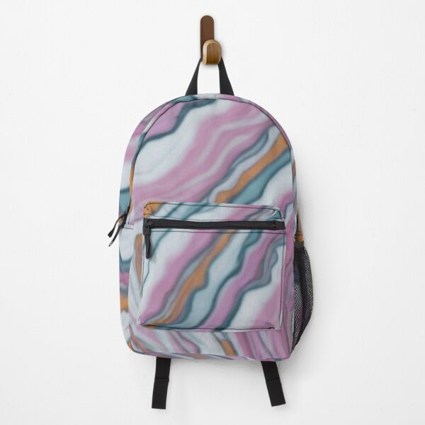 Item preview, Abstract Marble Pattern Design Print designed and sold by randomtdesigns.
