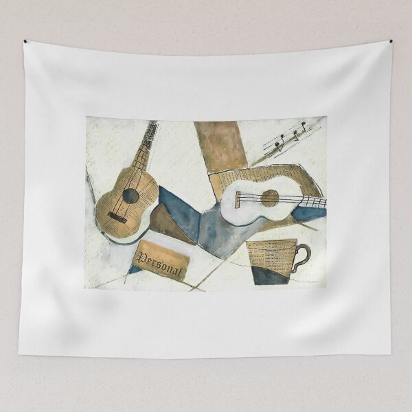 Item preview, Serendipity designed and sold by Albert.