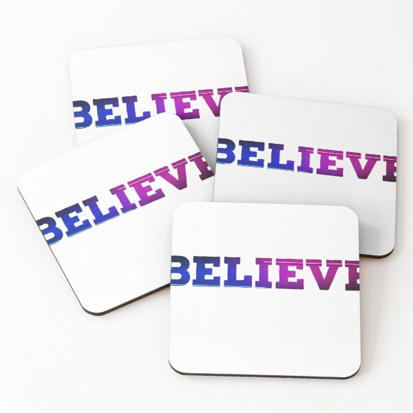 Item preview, believe designed and sold by Oakradet kiangthaisong.
