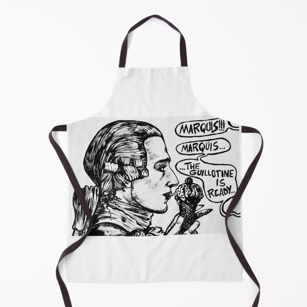Item preview, THE LAW OF ATTRACTION designed and sold by lautir.