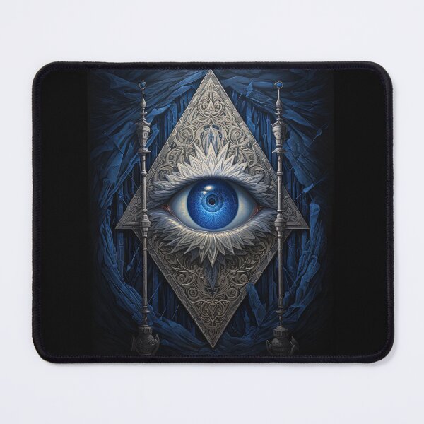 Item preview, Eye of Providence designed and sold by excelente.