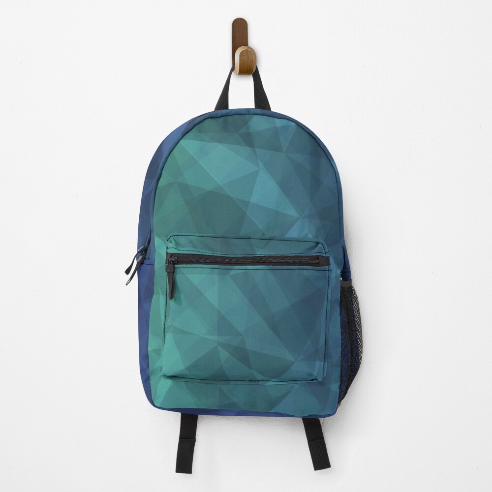 Item preview, Backpack designed and sold by HCAdesing.