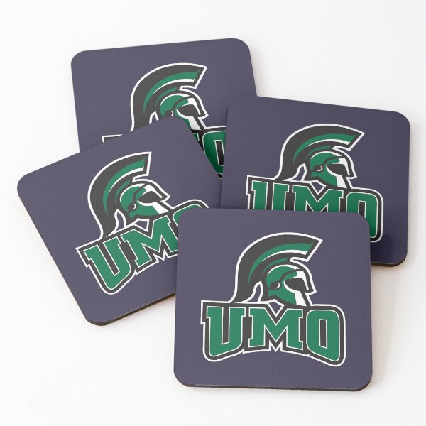 Item preview, University of Mount Olive 	 	 designed and sold by jtxoldhp53.