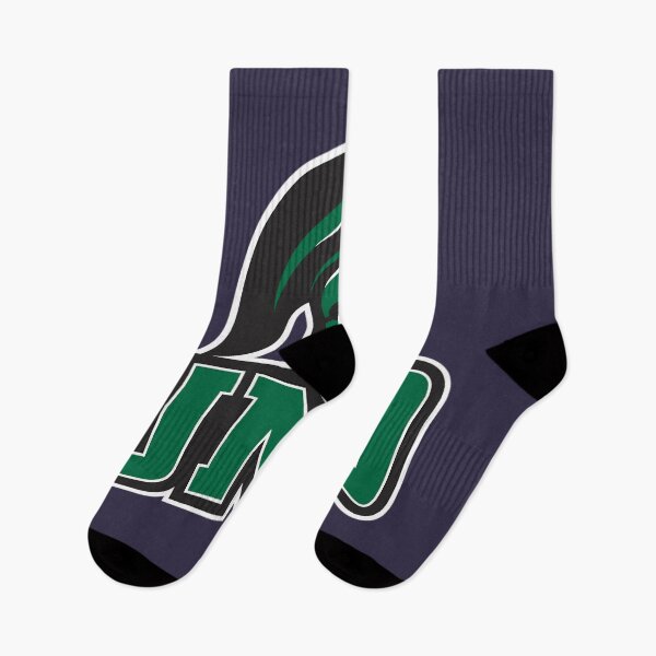 Item preview, University of Mount Olive 	 	 designed and sold by jtxoldhp53.