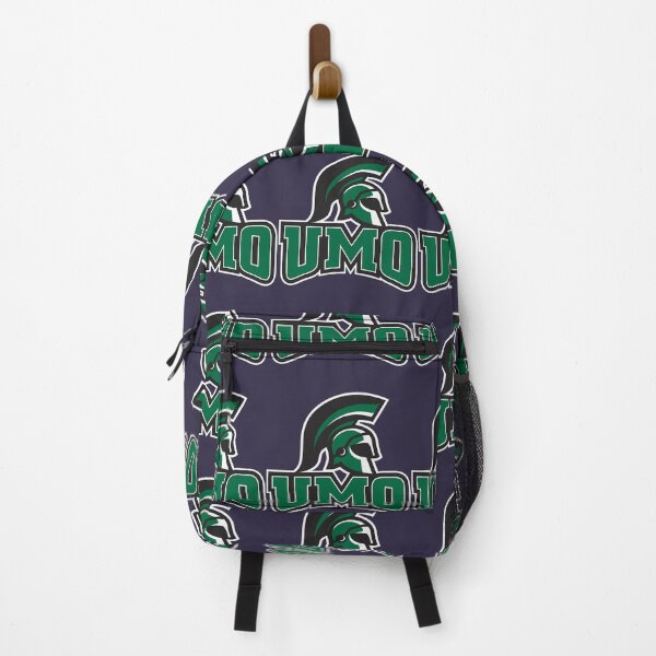 Item preview, Universidad de Monte de los Olivos designed and sold by jtxoldhp53.