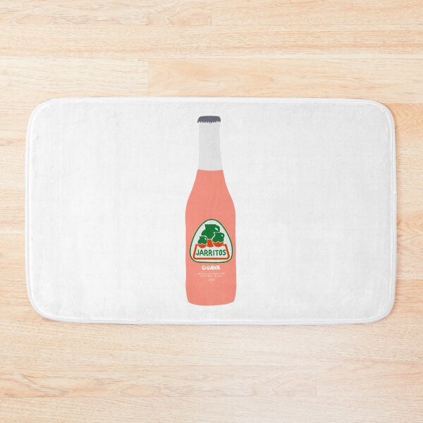 Item preview, Guava Jarritos designed and sold by AntheaLayla.