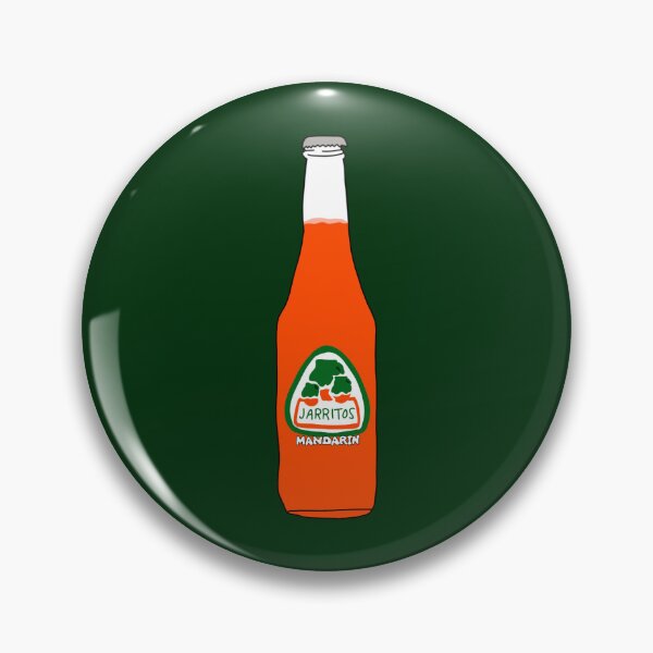 Item preview, Jarritos   designed and sold by AntheaLayla.