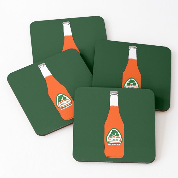 Item preview, Jarritos   designed and sold by AntheaLayla.