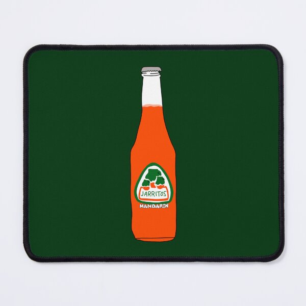 Item preview, Jarritos   designed and sold by AntheaLayla.