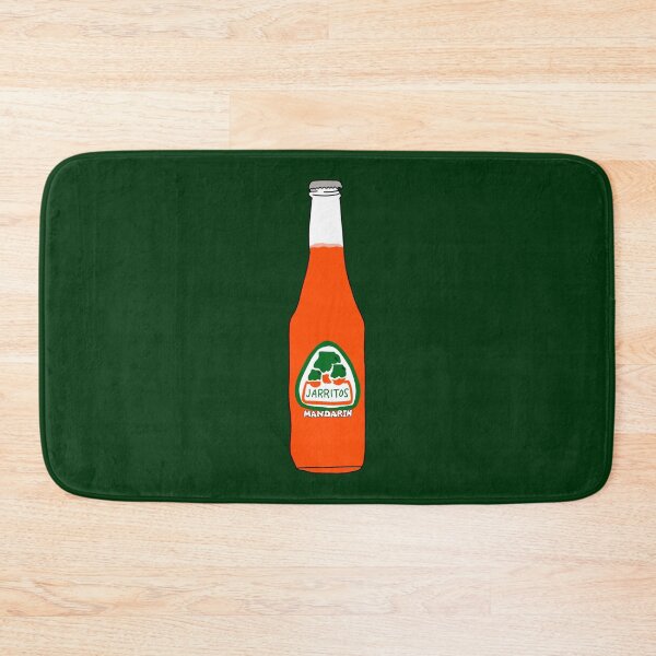 Item preview, Jarritos   designed and sold by AntheaLayla.