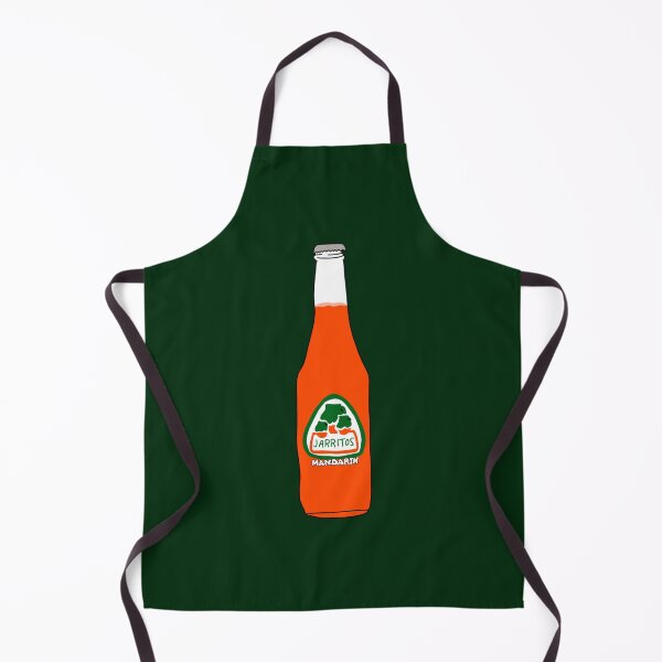 Item preview, Jarritos designed and sold by AntheaLayla.