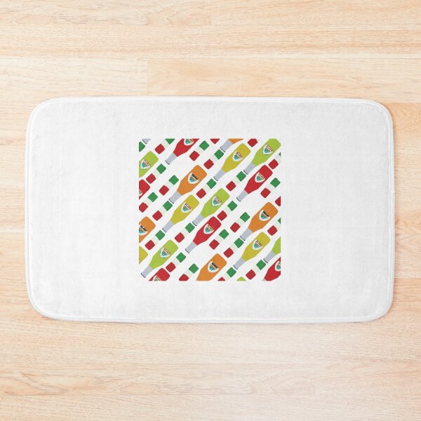 Item preview, Jarritos _amp_ Coco Dulce Long  designed and sold by AntheaLayla.