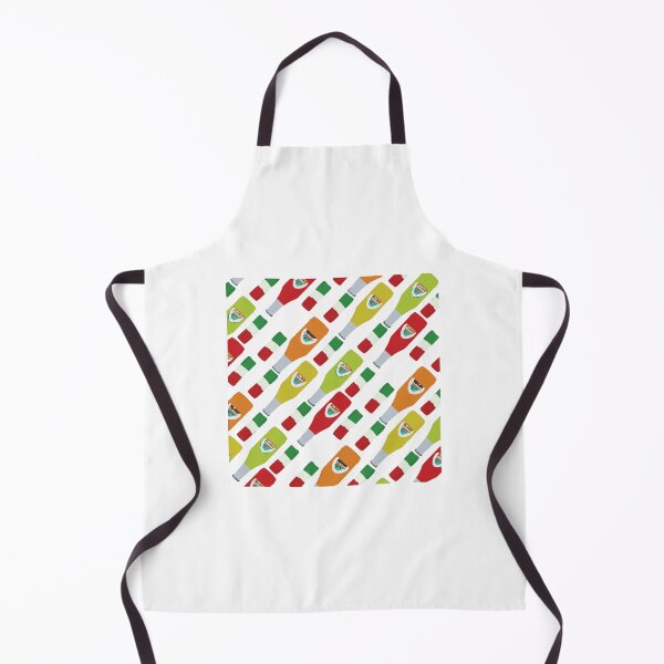 Item preview, Jarritos _amp_ Coco Dulce Long designed and sold by AntheaLayla.