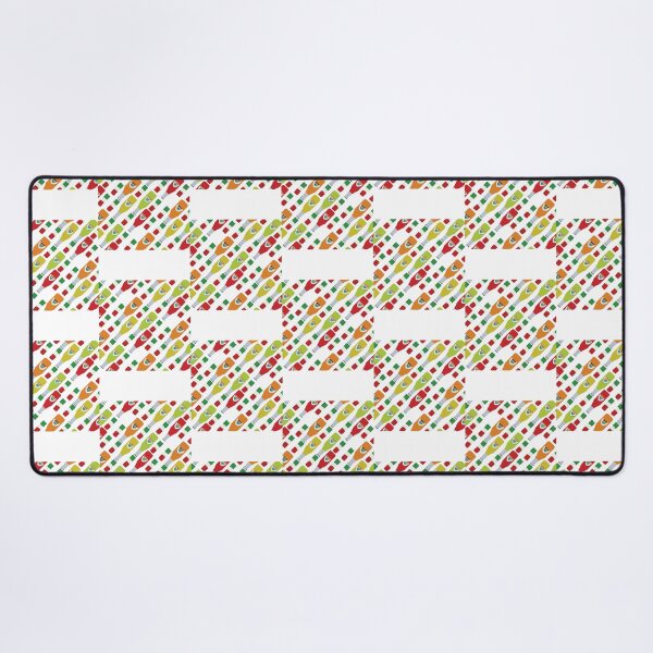 Item preview, Jarritos _amp_ Coco Dulce Long designed and sold by AntheaLayla.