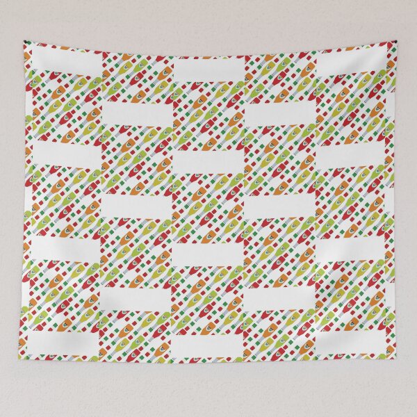 Item preview, Jarritos _amp_ Coco Dulce Long  designed and sold by AntheaLayla.