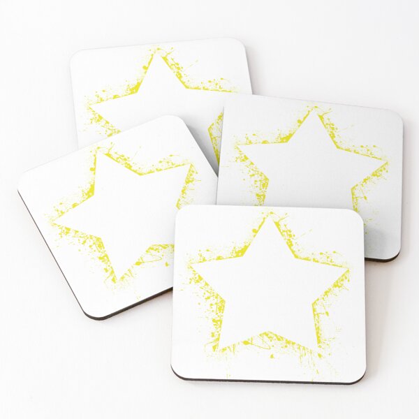 Item preview, Star designed and sold by SIENIU.