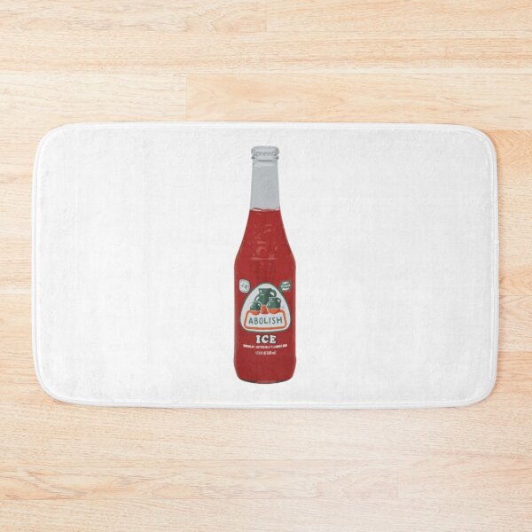 Item preview, Jarritos Abolish ICE designed and sold by AntheaLayla.