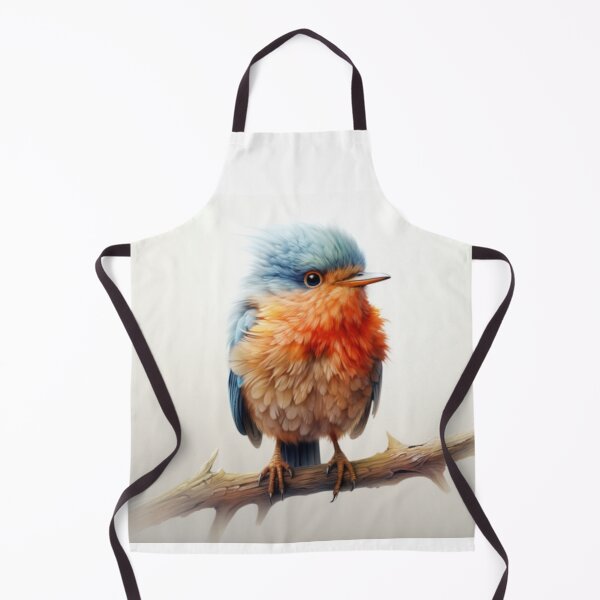 Item preview, Copia de Copia de Copia de Goldi designed and sold by Carmelosart.