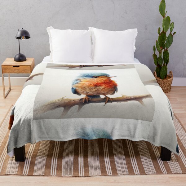 Item preview, Copia de Copia de Copia de Goldi designed and sold by Carmelosart.