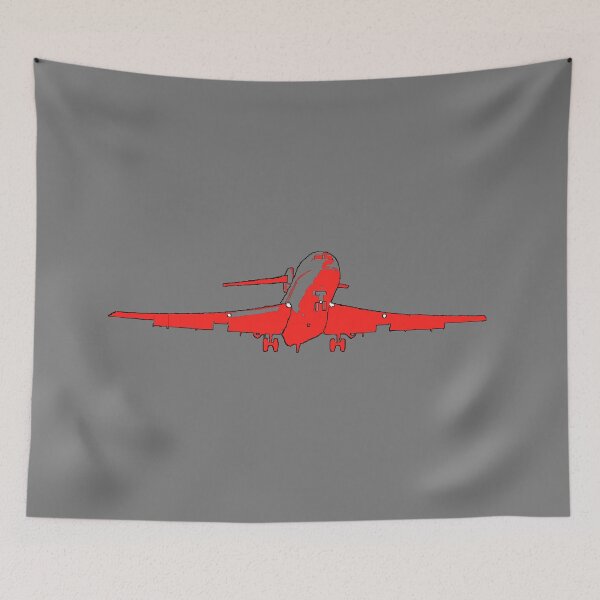 Item preview, Aviation Enthusiast Airliner Airplane Lover Air Travel designed and sold by 4rpixs.