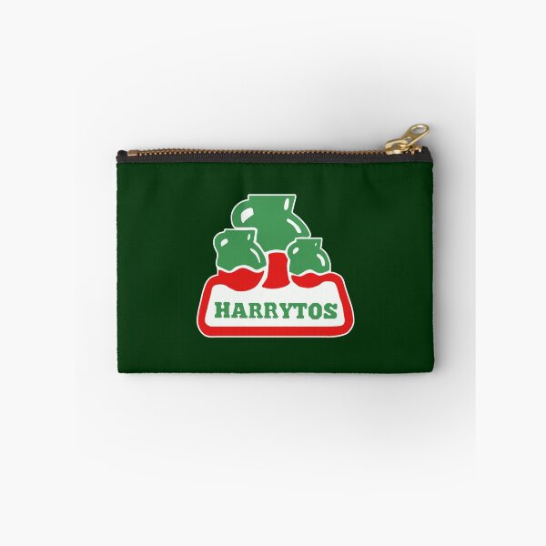 Item preview, Jarritos Harrytos high resolution (2) designed and sold by AntheaLayla.