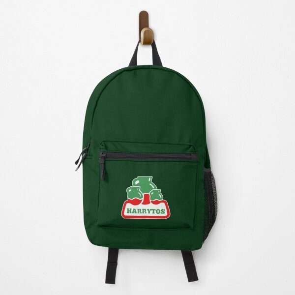 Item preview, Jarritos Harrytos high resolution (2) designed and sold by AntheaLayla.
