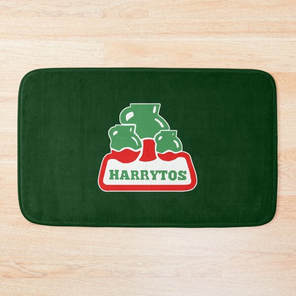 Item preview, Jarritos Harrytos high resolution (2) designed and sold by AntheaLayla.