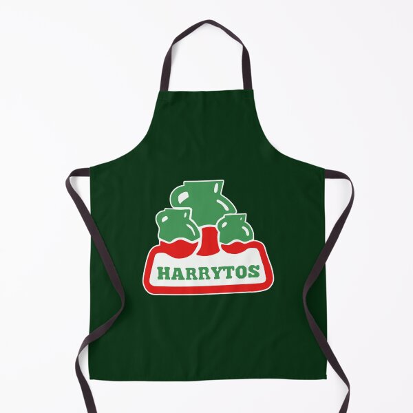 Item preview, Jarritos Harrytos high resolution (2) designed and sold by AntheaLayla.