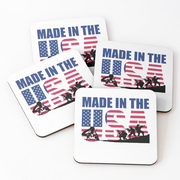 Item preview, Patriot Day designed and sold by MironEX.