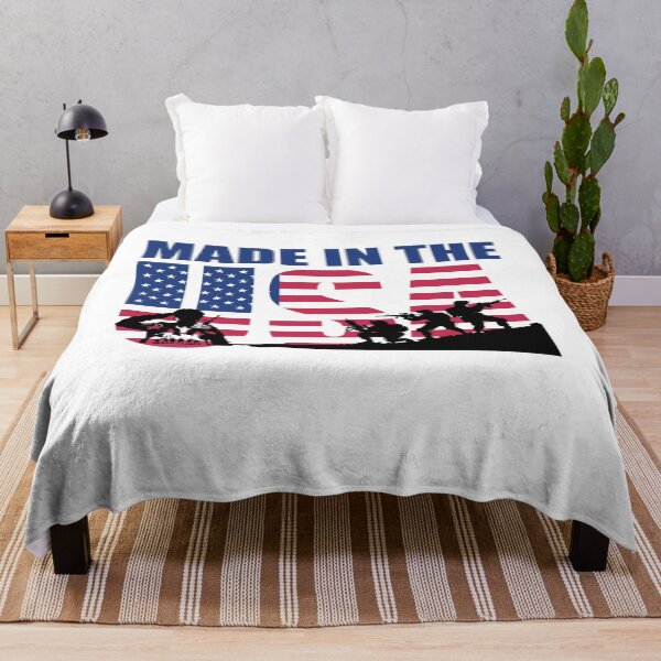 Item preview, Patriot Day designed and sold by MironEX.