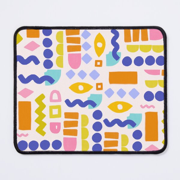 Item preview, Curves designed and sold by springstdesign.