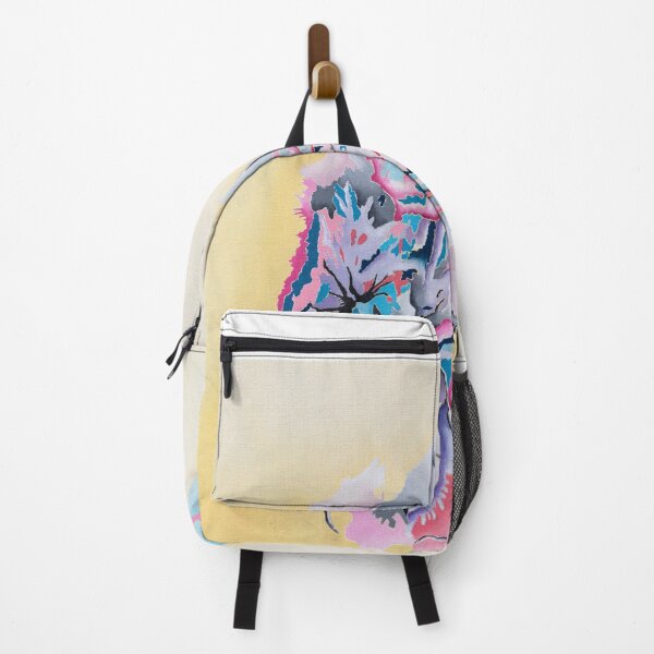 Item preview, Organic Abstraction designed and sold by VenenciaArte.